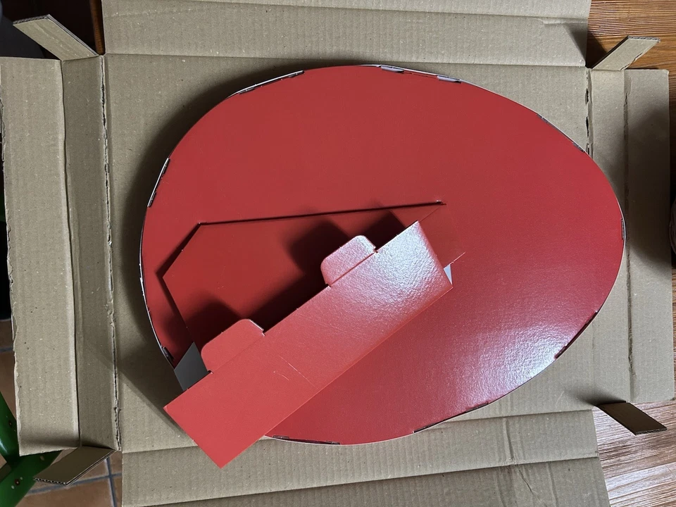 Kinder Playmobil DC Comics Complete set 16 figures-new saled-rare collection - Immagine 2 di 2