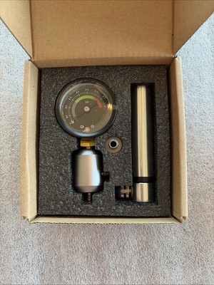 EKWB EK-Loop Leak Tester Flex NEW