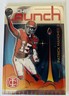 2025 Panini Authentically Mahomes Patrick Mahomes II Rocket Launch #RL-1