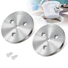 Zinc Anode Plate-Zinc Anode Weight-Sacrificial Anode Anti Electrolysis Corrosion