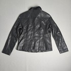 Foto 9 di 17