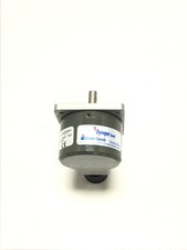Dynapar HA52520000341 Incremental Encoder 3/8 SHT FLG MT 5-26V SD MT