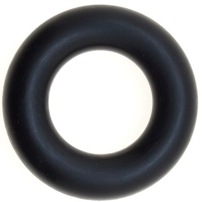 Dichtring / O-Ring 7,5 x 1,9 mm NBR 70, Menge 4 Stück