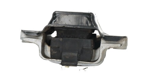 1K0199555 getriebegehäuse AUDI A3 8P 2.0 TDI AMBIENTE DPF 2006 1856296