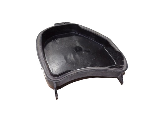 VW CADDY III Furgon 2KA, 2KH, 2CA, 2CH Scheinwerferabdeckung 2K0941607 24694810