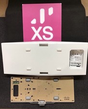 MR44-HW | MERAKI MR44 WIFI 6 INDOOR AP Unclaimed