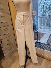 Tahari ASL Pant, size 16, NWT