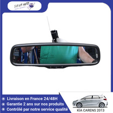 Retroviseur intérieur Kia CARENS