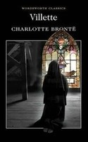 Charlotte Bronte | Villette | Taschenbuch | Englisch (1993) | Ean 9781853260728