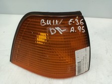 63138353278 scheinwerfer vorne rechts BMW SERIE 3 BERLINA E36 323I degzp302473