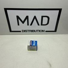 NUKR35-X INA Cam Followers image