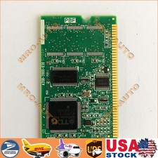 FANUC BOARD A20B-3900-0300 A20B39000300 NEW 2-5 days delivery