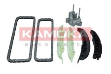 Kit de distribution BMW X6