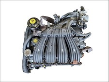 Moteur Chrysler PT CRUISER