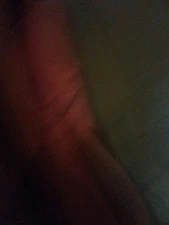 Women's gitano Size 8 pants wWhite Leather Belt  Turquoise Blue 55%ramie45%cotto