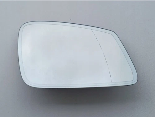 GENUINE BMW 1 2 3 4 F30 F20 F21 F34 2012-2019 AUTO DIMMING RIGHT MIRROR GLASS