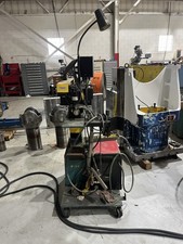 GUILD PSA 2000 Arc Welders