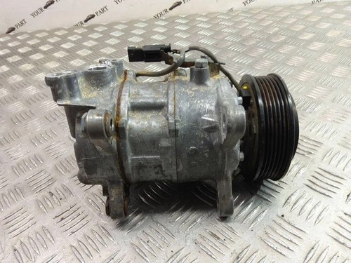 BMW iX3 G08 Kondensatpumpe Klimaanalge 2SA414A 6994082 2.00 Petrol 31018404