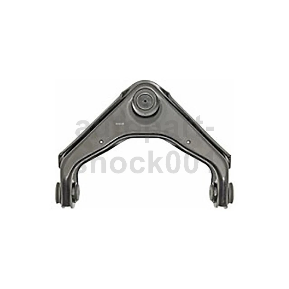 Brazo de control superior delantero Dorman con rótula para Chevrolet Suburban 2500 2000 Foto 2 de 4