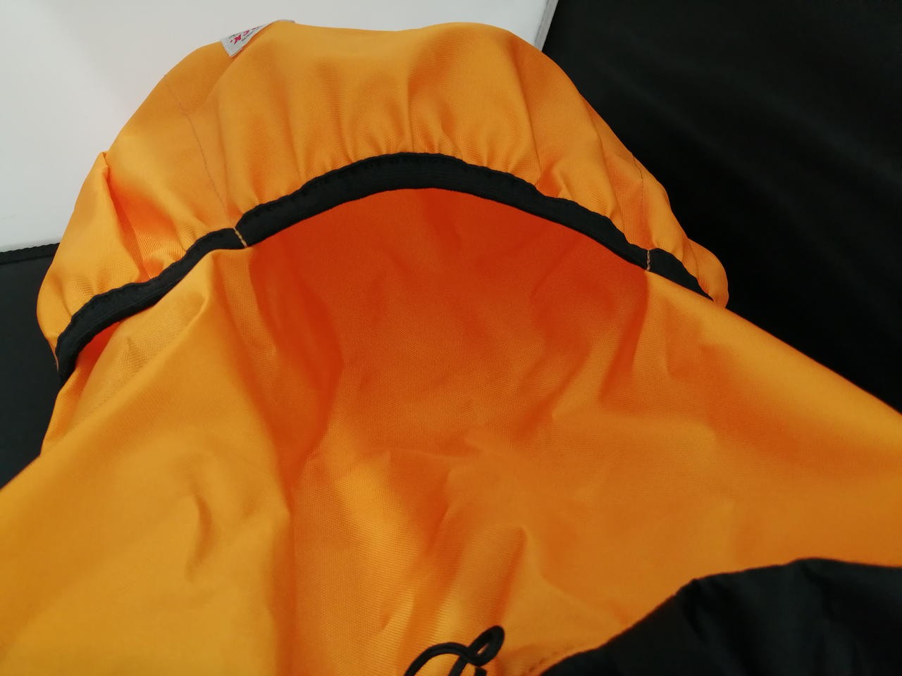 BEAMS backpack Japan - image 9