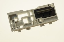 Modulo di alimentazione Festo VMPAL-SP-O 