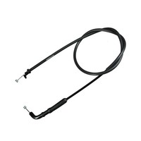 Motolibre Gaszug (FüR: Bmw R 1100 R Abs 259R 98-01 )