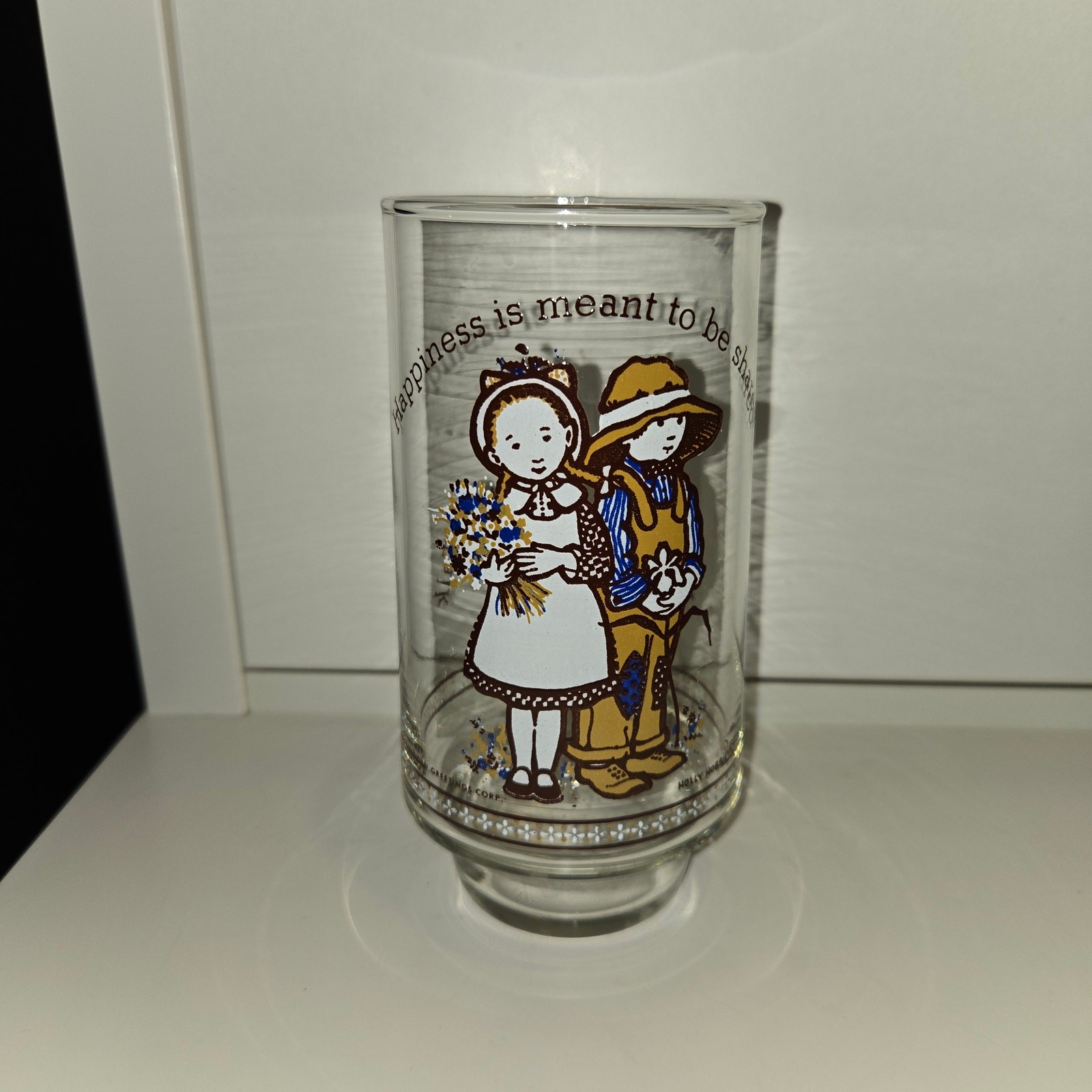 Foto 1 di 5