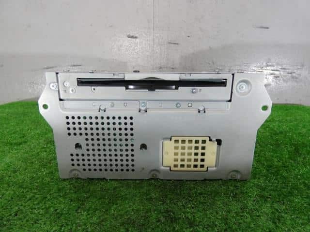 NISSAN Elgrand 2012 DBA-TNE52 Multi Computer 259151JB1A [Used] [PA118861349]