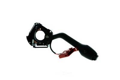 Windshield Wiper Switch VEMO V15-80-3222