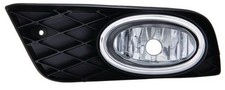 Antibrouillard Honda CIVIC