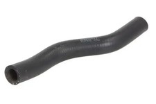 Cooling system hose DWW325TT THERMOTEC for AUDI VW SEAT