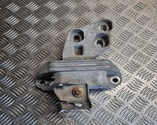 Mercedes Gla 200 2017-2020 2.1 DIESEL Engine Mount (passenger Side)A2462400617