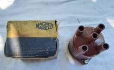 Calotta Spinterogeno Magneti Marelli Fiat 124 131 125 Lancia Fulvia Coupe' HF...