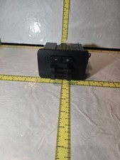 Dorman 601-231 Trailer Brake Controller For 2011 2016 F 250f 350f For Ford