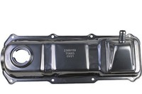Zylinderkopfhaube FüR VW Audi Seat Scirocco Passat B2 Variant Golf II Jetta I
