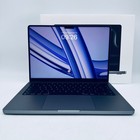 MacBook Pro 14 cali 2023 M3 8-rdzeniowy procesor 10-rdzeniowy procesor graficzny 8 gb ram 512 gb ssd space grey