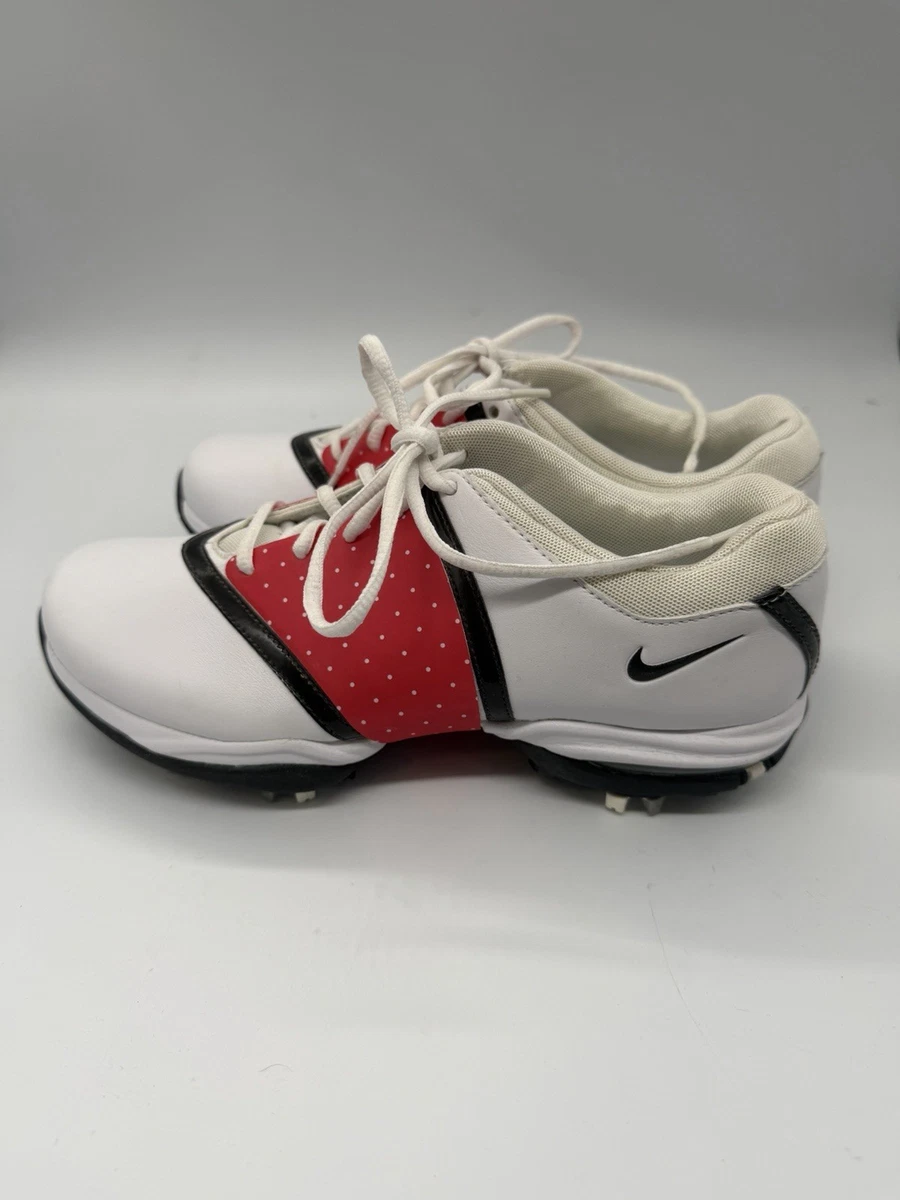 Nike Golf Shoes for Women for sale | eBay
