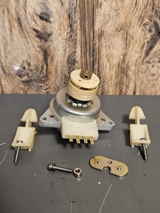 COURROIE POUR PLATINE VINYLE THORENS TD-126 ( D-161mm