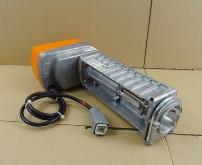AVY24-MFT-R BELIMO PNEUMATISCHER ANTRIEB [USED]