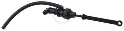 A.B.S. Geberzylinder Kupplung 41450 für FORD TRANSIT 15,9mm Kunststoff Bus F_E_