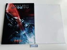 Corvus Belli Infinity N3 - Rulebook + Game Set - FR