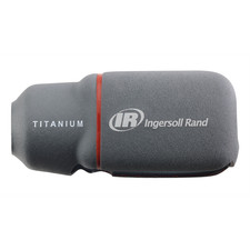 Ingersoll Rand 2135m-boot Protective Tool Boot For The 2135timax