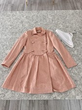 Red Valentino Jacket Size 40