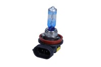 Maxgear 78-0196 H8 Led-Tagfahrlicht Lampe 35W PGJ19-1 12V 1 StüCk