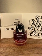 Byredo Rouge Chaotique 50ml