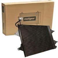 Maxgear AC866319 Klimakondensator FüR VW Seat Skoda