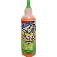 Berryman Products-1308 Seal R Tire Sealing Compound