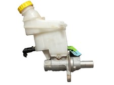 6000631233 BREMSPUMPE HAUPTBREMSZYLINDER / 1865048 FÜR JEEP RENEGADE SUV BU, B1