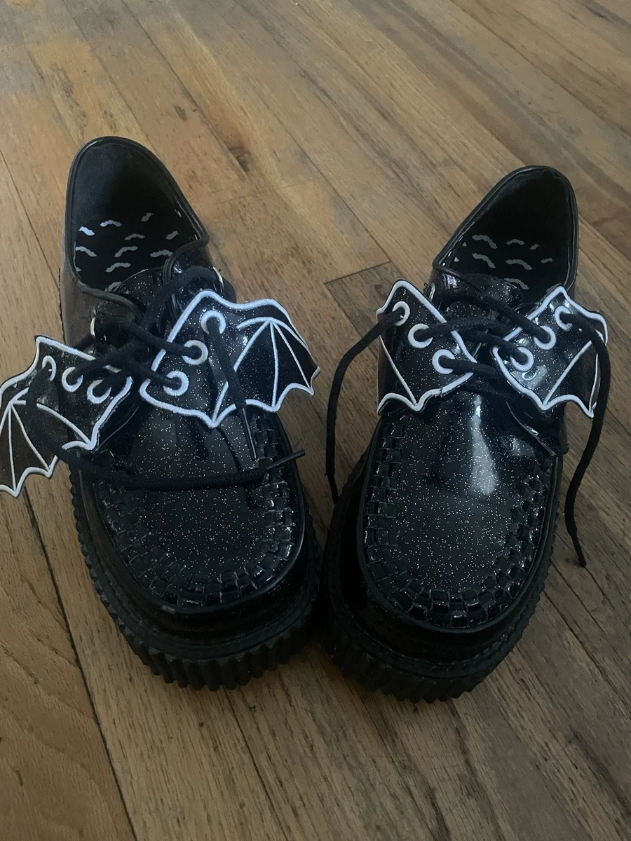 bat shoes products for sale | eBay