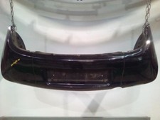 Baguette de porte Ford KA